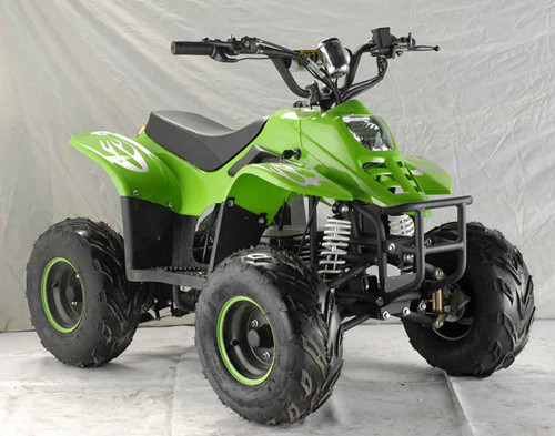 Cheap ATV products 110cc,125cc for sale