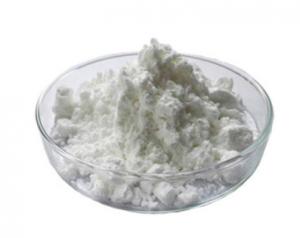 Cheap Skin Whitening Kojic Acid Dipalmitate Powder 98% Purity Cosmetic Grade for sale