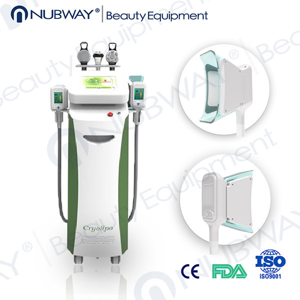 Cheap Weight Loss Machine for 2015 Lipo Laser RF Vacuum Roller Cryolipolysis Machine for sale