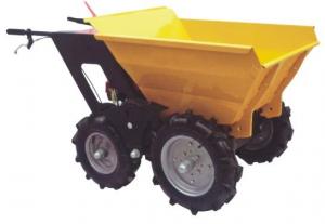 Cheap By160V-100 Muck Truck for sale
