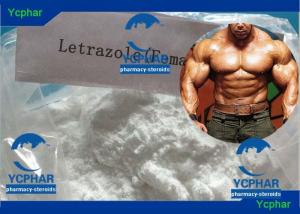 Nandrolone low dose