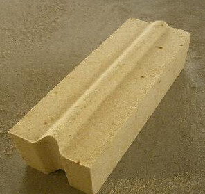 Cheap Factory Sale Refractory Silica Brick With High Quality factory price for sale