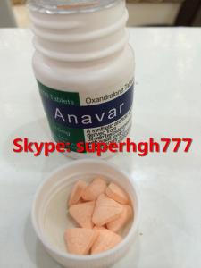 Oxy anadrol 50mg