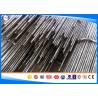 Buy cheap En10305 Seamless Precison Cold Rolled Steel Tube E355 Alloy Steel Material from wholesalers