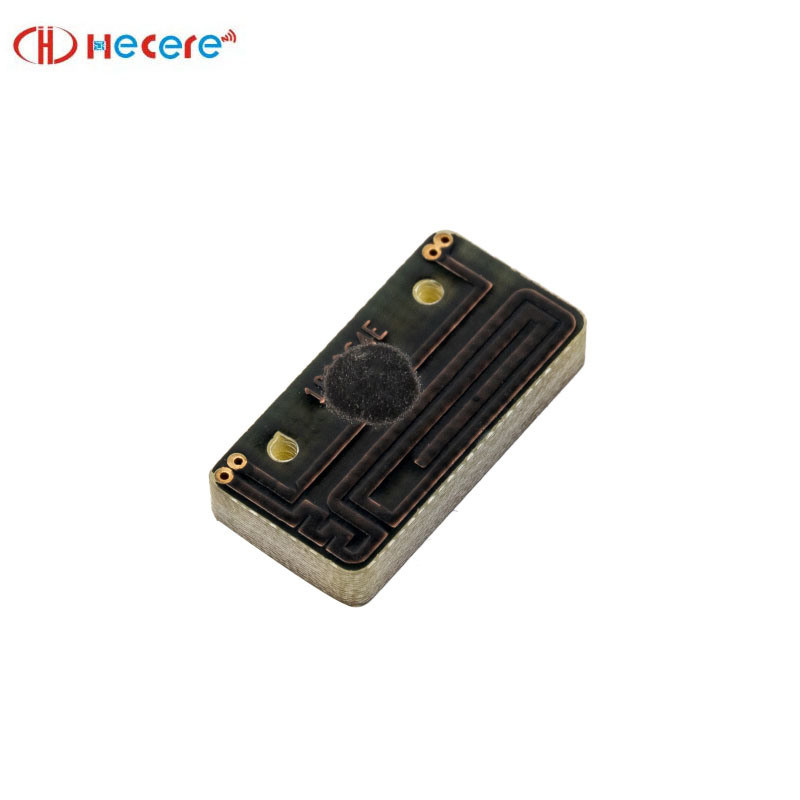 Cheap                  Long Range UHF RFID Anti-Metal Tag&#160; for Metal Tray Management              for sale