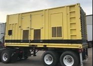 Cheap Self Exciation Air Cooled 6kva Silent Mobile Diesel Generator for sale