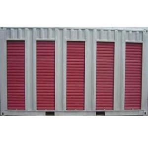 Cheap 20 FT Storage container for sale