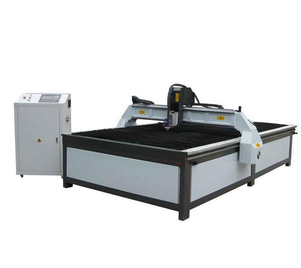 Cheap 1325- CNC Metal Engraving and Cutting Machine for sale