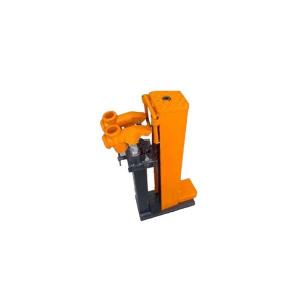 Cheap Hydraulic Track Jack for sale