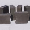 Buy cheap China Supplier Steel Furnace MgO Magnesia Refractory Brick/Magnesia Brick With from wholesalers