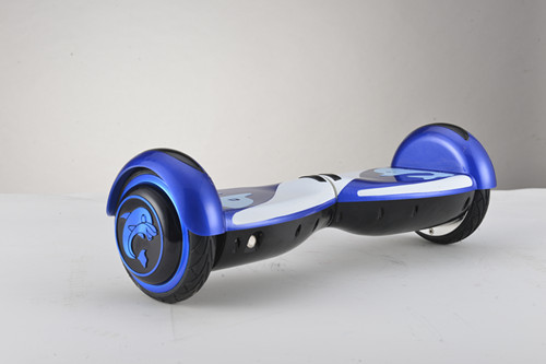 Cheap skateboard hot sale,6.5inch wheel,350w, Lithium-ion 36V 4.4AH.good quality,New Model for sale