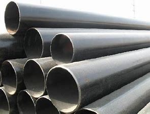 Buy cheap Automobile 8620 En10305 Cold Rolled Steel Tube With High Precision from wholesalers