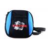 Buy cheap Portable Multi-Function Waterproof Nylon Neoprene Pouches Bag Cases Digital from wholesalers