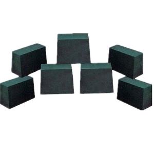 Cheap High Performance Magnesia Carbon Brick For Ladle In Steel Industry for sale