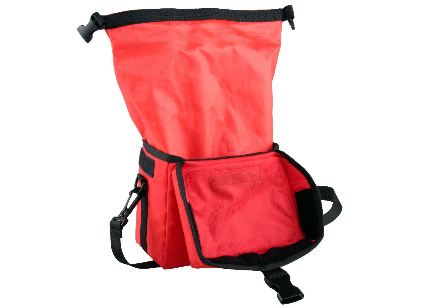 Cheap Nylon TPU Inflatable Waterproof  Sack  Sport Bag  Hiking  Dry Bag Kayaking Dry Pack for sale