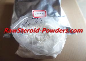 Pharma grade steroids for sale uk