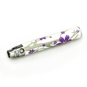 Cheap Electric cigarette, GEV ego cigarette electronique with battery for sale
