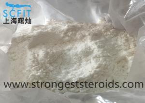 Test prop steroids for sale