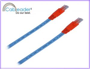  ethernet cable color code  buy from 243 cat6 ethernet cable color