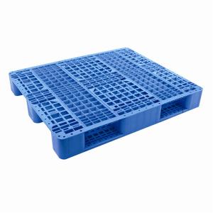 Cheap Shipment Plastic Pallet/injection flat hight quality plastic pallet for sale