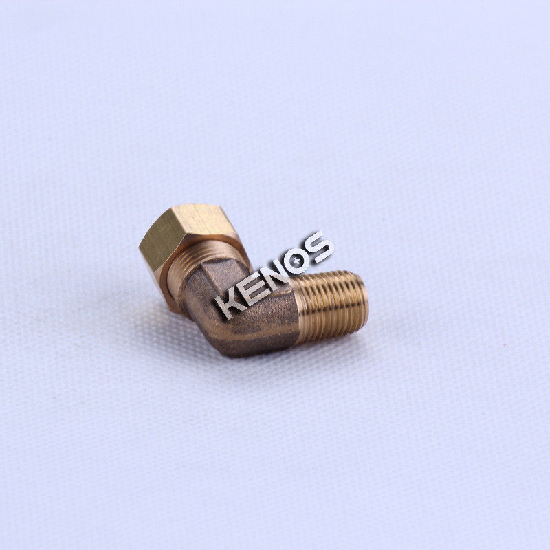 Cheap Long life time Wire edm wear parts|S805 Sodick Filter connector for AQ series for sale