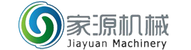China Zhangjiagang Jiayuan Machinery Co.,Ltd. logo