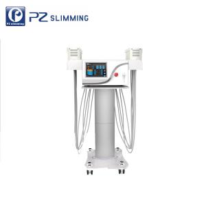 Cheap Laser Therapy Fat Removal Home Lipolaser Slimming Machine for sale