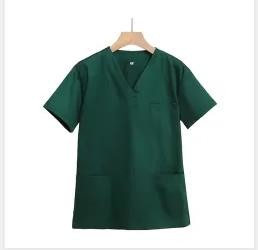 China PP SMS Medical Scrubs Uniform on sale