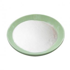 Cheap Food Grade Galactooligosaccharide Gos 95% White Powder for sale