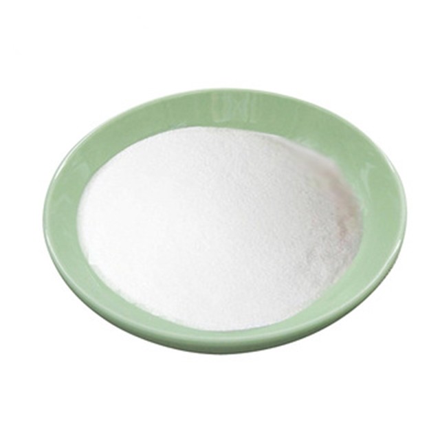 Buy cheap Food Grade Galactooligosaccharide Gos 95% White Powder from wholesalers