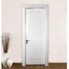Buy cheap Modern Design Solid Wood/MDF Wooden Doors/Interior Doors/Bathroom Doors with from wholesalers