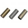 Buy cheap China Product CNC Lathe Machining Small Batch Parts Products from wholesalers