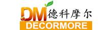 China China Decor Wood Industry Co.,Ltd logo