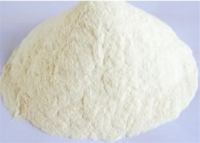 Cheap Feed Acidifiers With Fumaric Acid And Lactic Acid In Broiler for sale
