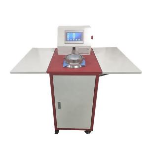 Cheap AC 220V 50Hz Medical Lab Testing Equipment Rustproof Electronic Power for sale