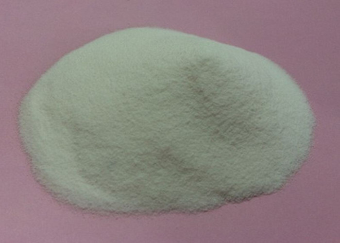 Cheap Lower Viscosity Coating Resins / Vinly Polymer Resin VAH ELT-VAAL With Good Fluidity for sale