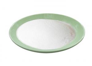 Cheap Rare Sugar Food Sweetener White Color Tagatose Powder  For Diabetes for sale
