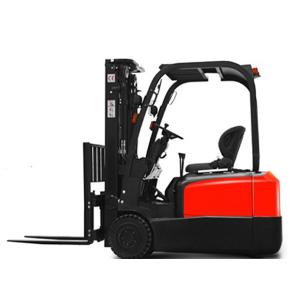 Cheap CPD electric forklift for sale