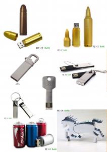 Cheap mini usb memory stick USB stick USB flash drive usb stick with logo laser usb storage for sale