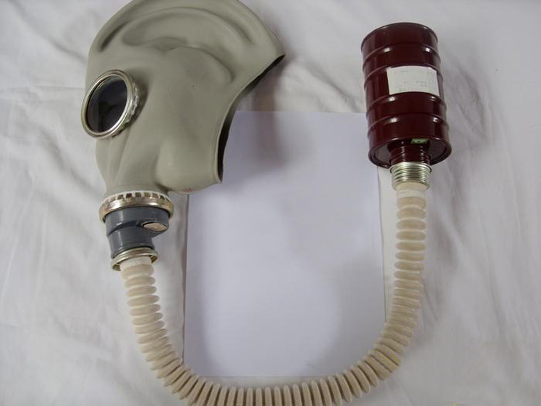 Cheap HYF2 Isolated Negative Pressure Oxygen Respirator for sale