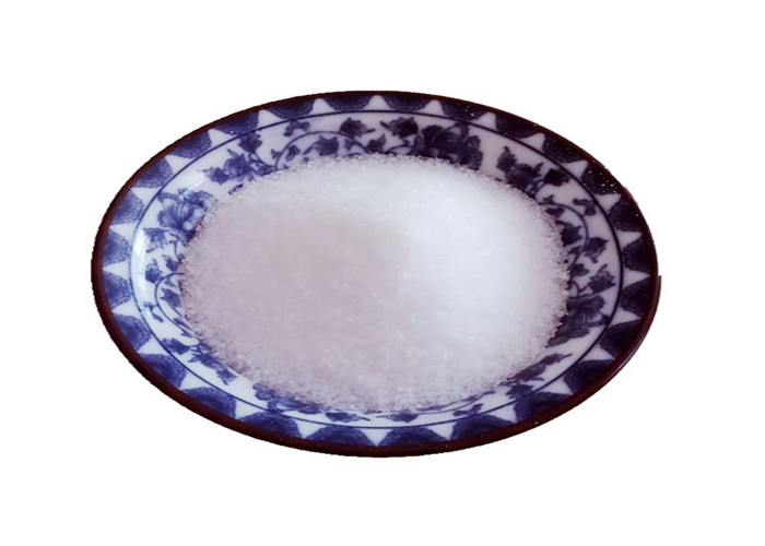 Cheap HACCP Moderate Sweetness Trehalose Powder high temperature stable for sale