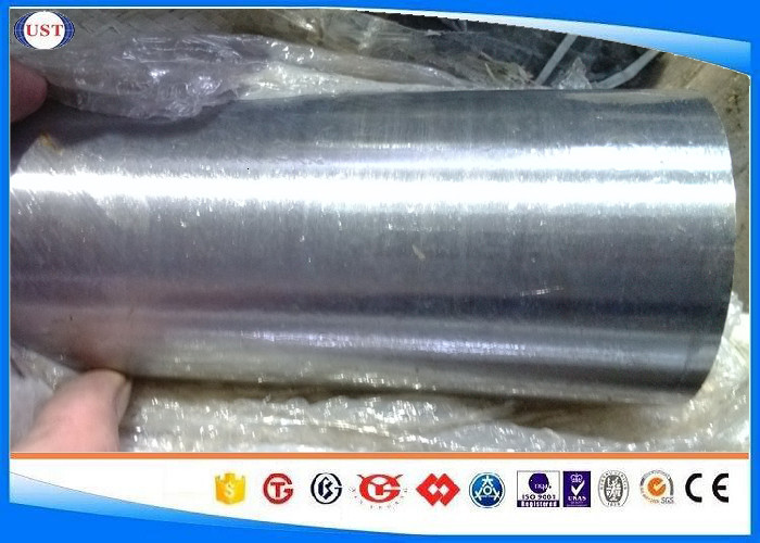 Cheap S45C / S45K Peeled Bar for sale