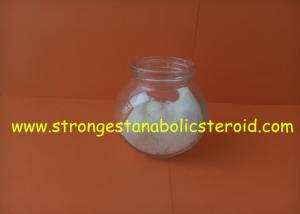 Types of anabolic steroid pills