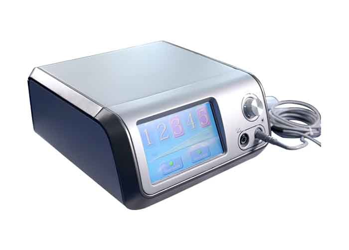 Cheap Compact Ultrasonic Scalpel System Light Weight Medical Device Consumables for sale