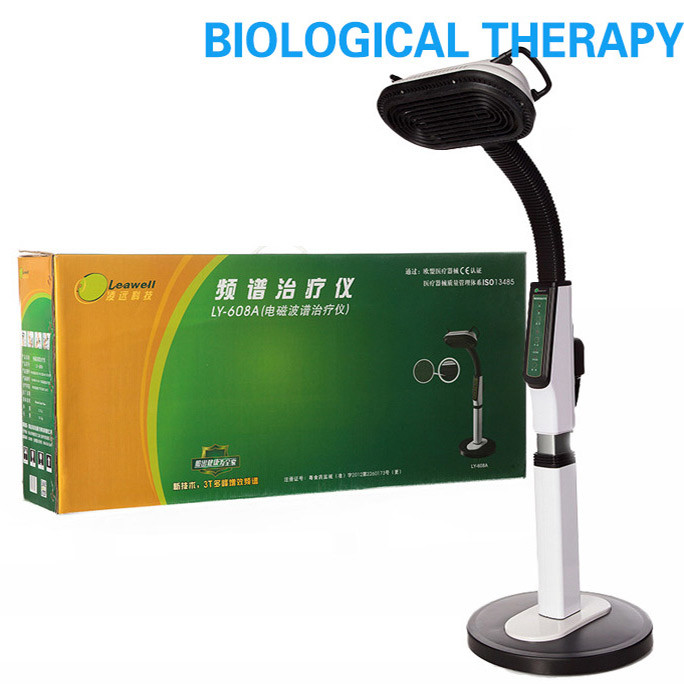 Cheap Far Infrared Therapeutic Heat Lamp For Back Pain , CE Approved Tdp Infrared Lamp for sale
