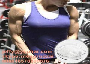 T4 anabolic steroid