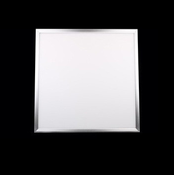 Cheap Different Size Square LED Panel Light , Super Bright 36w LED Ceiling Panel Light for sale