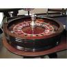 Buy cheap roulette wheel from wholesalers