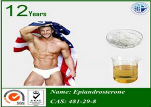 Dianabol steroids price