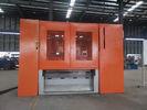 China 30kw High Speed Expanded Metal Machine 1250mm 1500mm 2000mm on sale